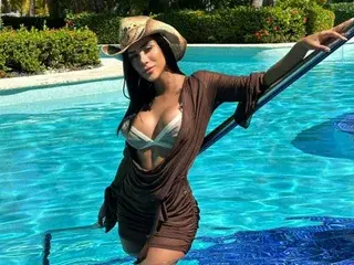Streamate Best Webcam of LeylaSteele