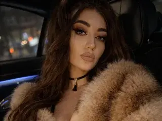 Streamate Private Sex Chat of MiaBlackXO