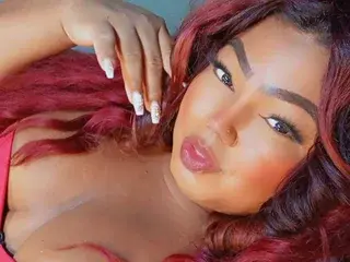 Streamate Watch Live Sex Cams of OpraxBell