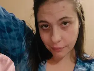 Streamate Best live sex cam show of AriaSmithXoX