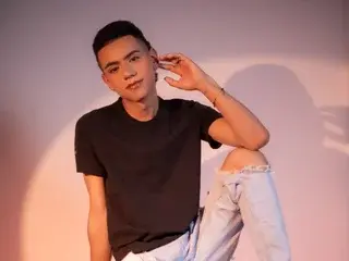 Streamate Sex Chat of MathewAdams