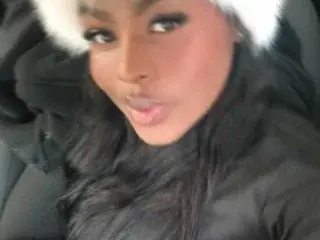 Streamate Live Sex of ManelykStorm