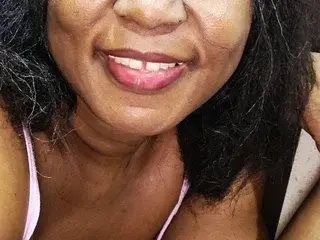 Streamate Adult Video Chat of SexyAssLucy