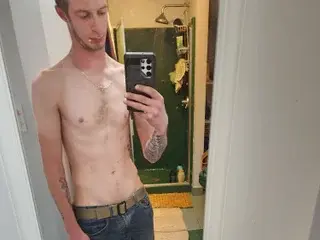 Streamate Private Sex Chat of Jonnyjerks22