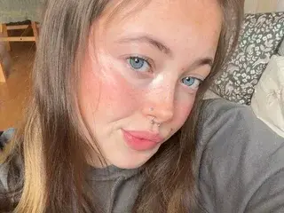 Streamate Nude Webcam of avawhitexo