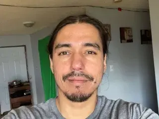 Streamate Live Sex Cam of Mcsevenpoint