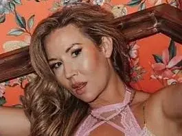 Streamate Private Sex Chat of ScarletHarteBabestation