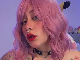 Streamate Adult Video Chat of kamikohot
