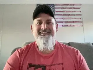 Streamate Sex Chat of BrownMagic