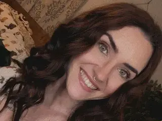 Streamate Sex Cam of DanniiAfterDark