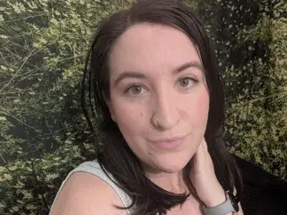 Streamate Sex Chat of KattCummings