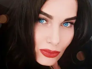 Streamate Sex Chat of diana_delua