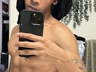 Streamate Watch Live Sex Cams of hersd
