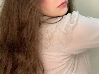 Streamate Live Sex Cam of LuneFleur
