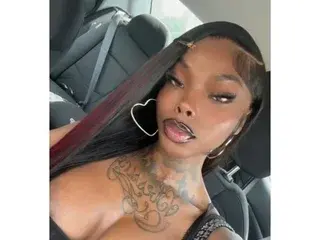 Streamate Sex Chat of MissBunnyX
