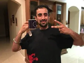 Streamate Live Sex of Mr_Bg_c69k