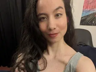 Streamate Free Live Porn of littleeveapples