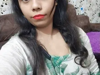 Streamate Live Porn of Aleena5001