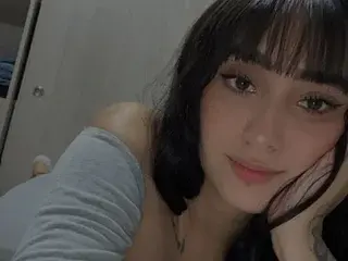 Streamate Sex Cam of RoseHoldenn