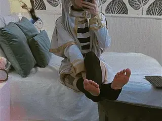 Streamate Adult Video Chat of SarenIzumi