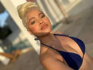 Streamate Private Sex Chat of sofiacastillo99