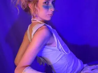 Streamate Private Sex Chat of vivienne_hadid