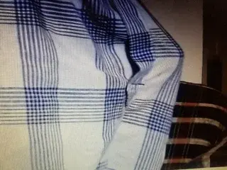 Streamate Adult Video Chat of Qualityguy4U