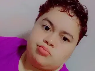 Streamate Adult Webcams of hotlesby_lucy