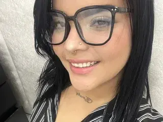 Streamate Sex Cam of evelinnery