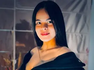 Streamate Adult Video Chat of KandyMorgan69