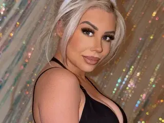 Streamate Best live sex cam show of xAmberHeartx