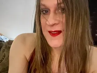 Streamate Best Webcam of AliceSpectrum