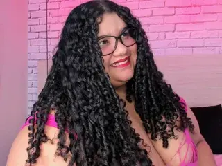 Streamate Private Sex Chat of MileyCollinss