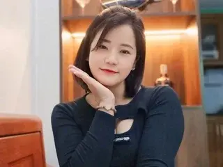 Streamate Best live sex cam show of Smile_hana