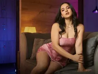 Streamate Watch Live Sex Cams of ZoeLambert