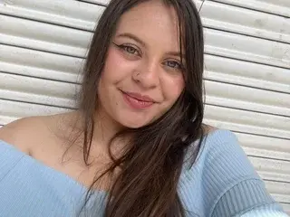 Streamate Free Porn Cam of saray_tayylor