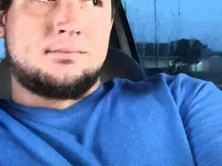 Streamate Best Webcam of Dillonroberts95