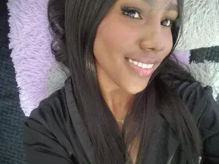 Streamate Adult Webcam of Keendall_parker