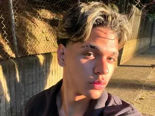 Streamate Nude Webcam of Marco_delux