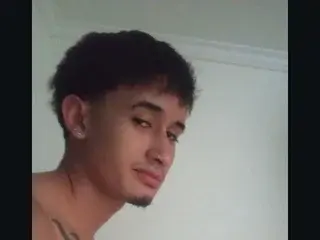 Streamate Best live sex cam show of JosepTawers