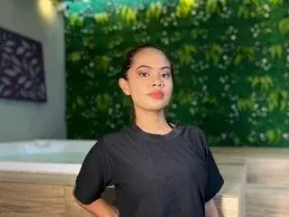 Streamate Best live sex cam show of LorenaVargass