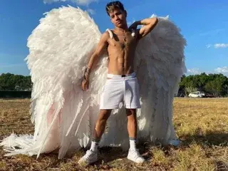 Streamate Sex Chat of MillanBoyy