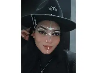 Streamate Nude Webcam of IsabellaaMora