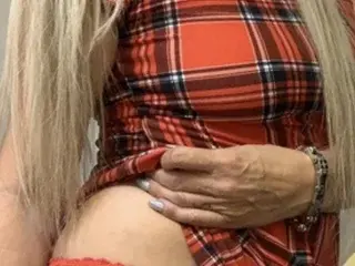 Streamate Sex Chat of SavannahSlater