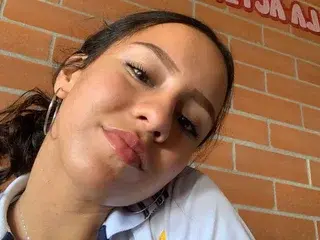 Streamate Free Porn Cam of Angelina_Blaze