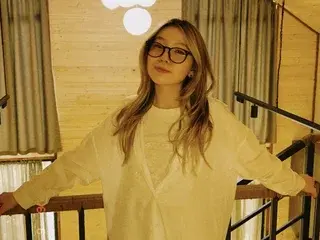 Streamate Watch Live Sex Cams of BabeRabbid