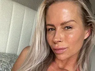 Streamate Free Live Porn of Brookelea