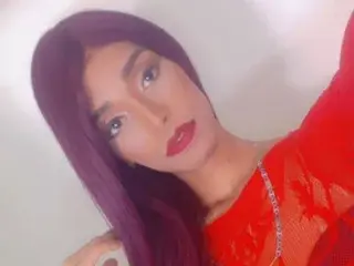 Streamate Nude Webcam of arantzaxxx
