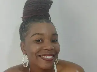 Streamate Adult Webcams of BoityLips