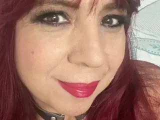 Streamate Best Webcam of Laximir_Lucky